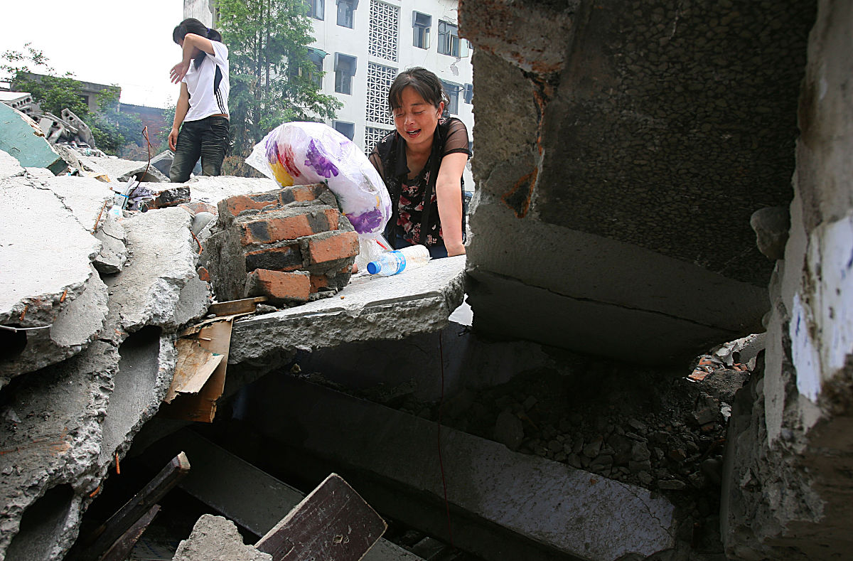 都江堰市职业中学园林设计专业的发展前景
