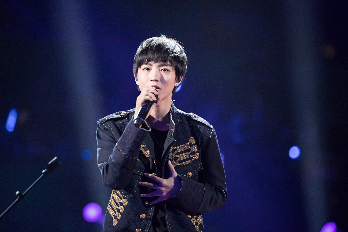 广东省韶关市卫校广东省韶关市卫校报考一定要选择生物和化学吗