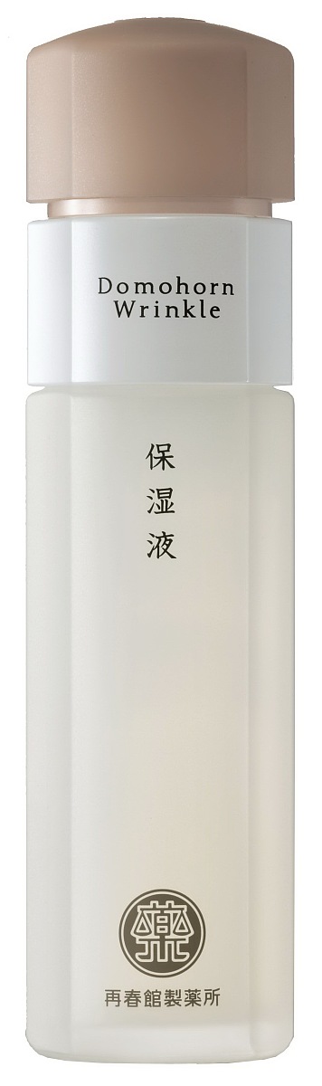 汉中职业技术学院化妆品技术专业好不好？
