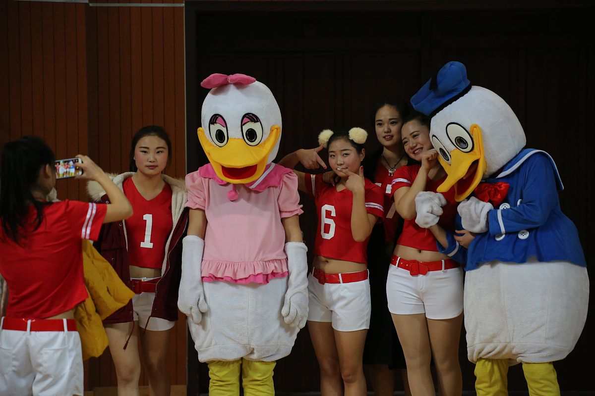 河南工业职业技术学院会计电算化专业怎么样？就业前景、师资力量及课程设置分析