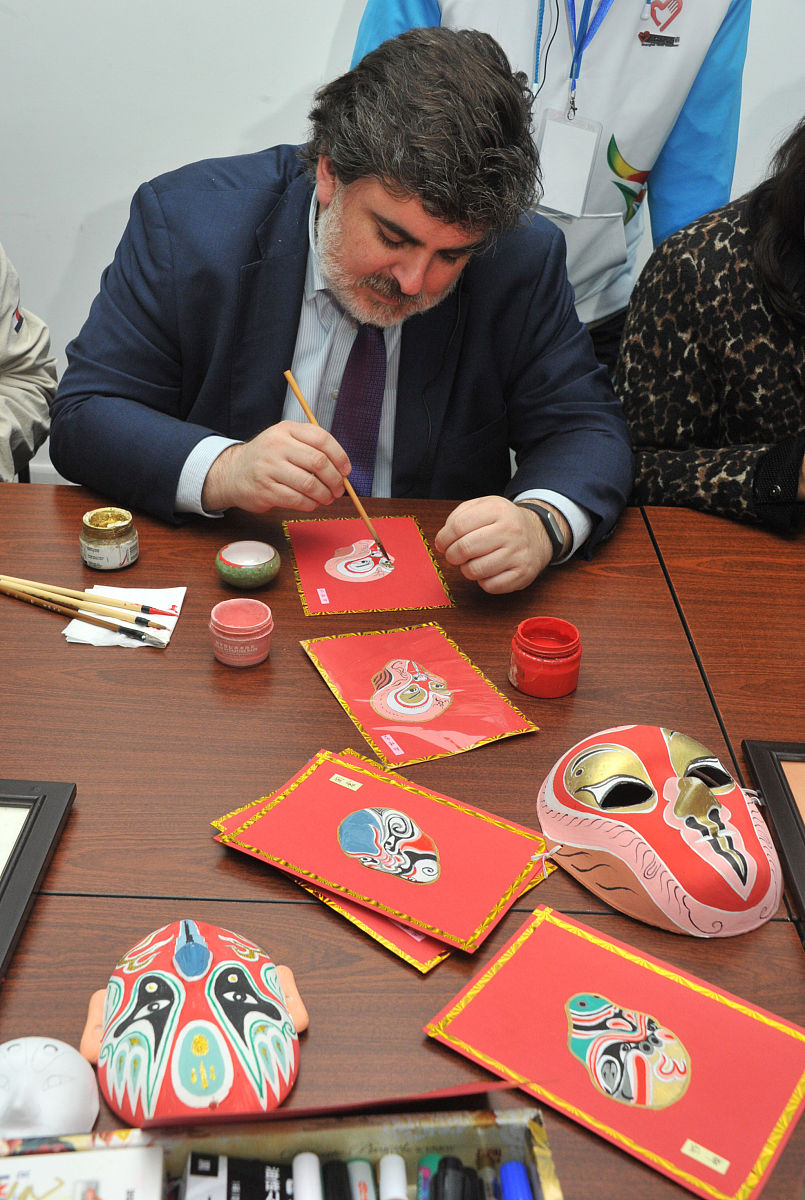 甘肃省卫生学校2021年招生要求