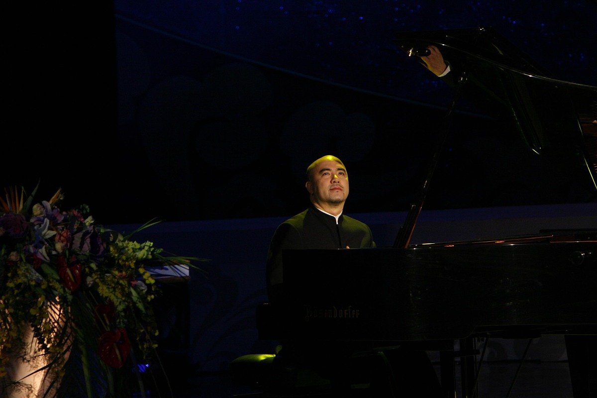 大学社团留部申请