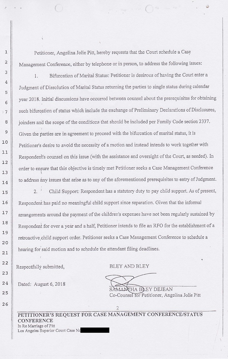 翻译实习报告：八周实战经验分享