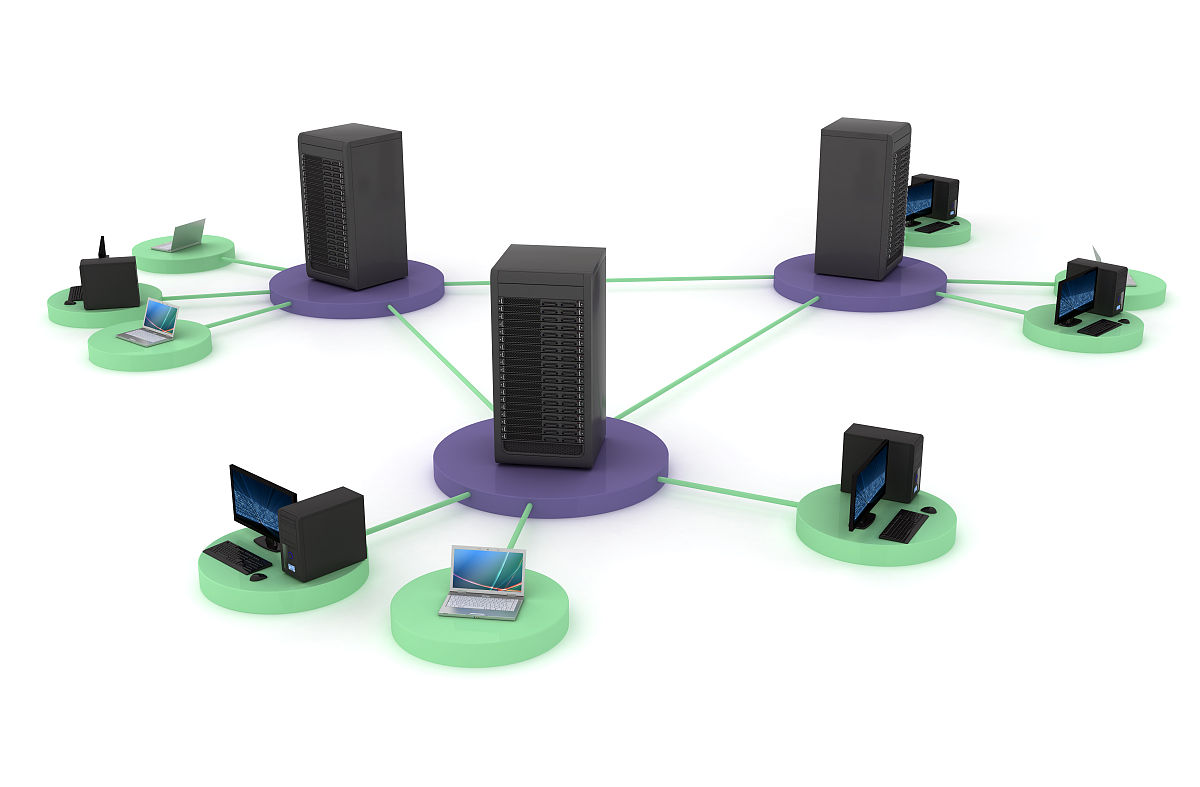 BIG-IP哪项特性可以将大量的客户端请求聚合成更少的服务器连接降低服务器的性能开销？A：TCP ExpressB：OneConnectC：快速缓存D：HTTP压缩