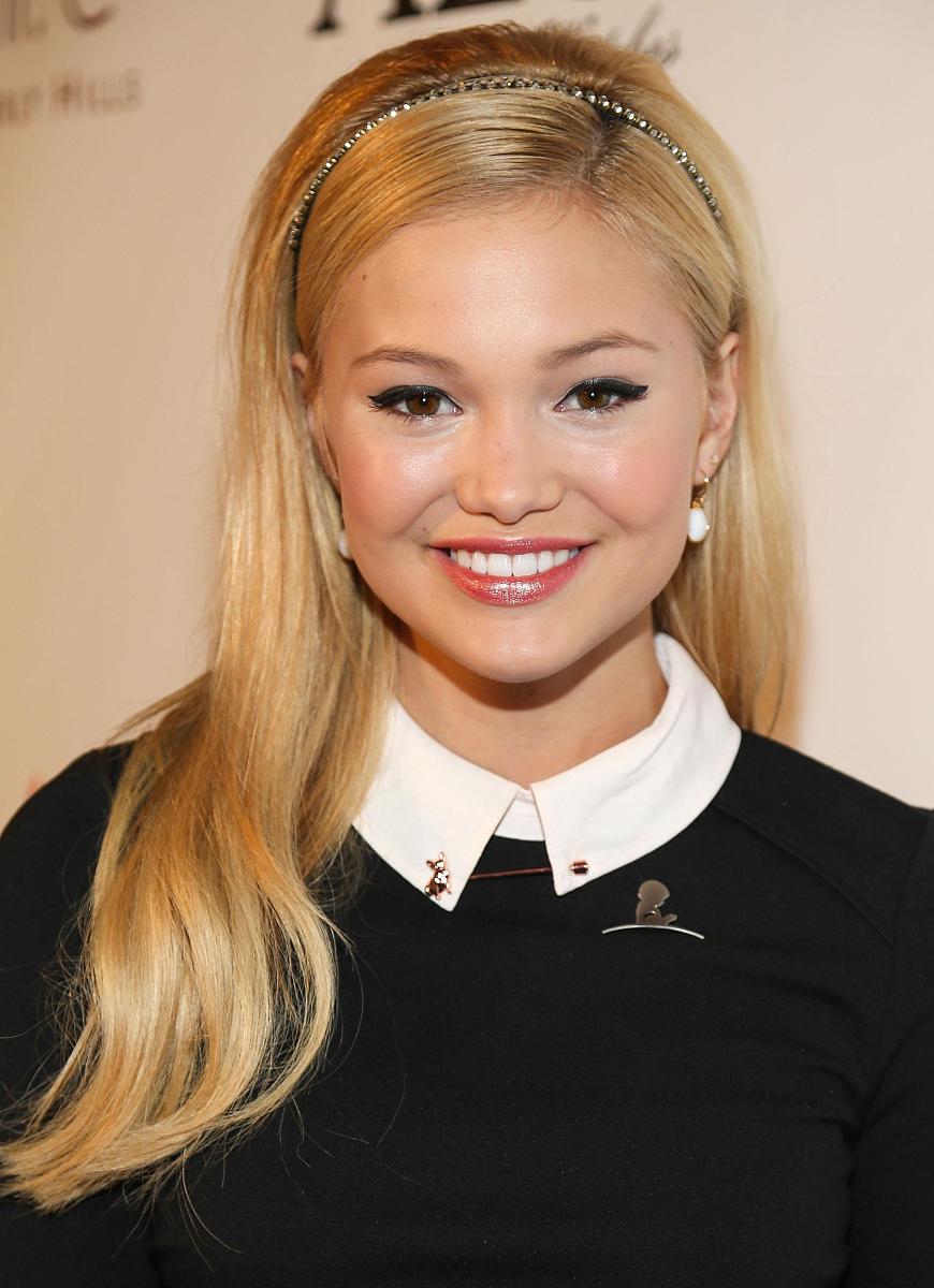 今天是2023年9月21日180天后是几月几号