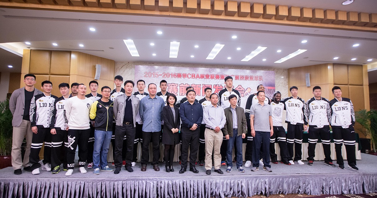 2021年贵州铁路职业学校师资力量强