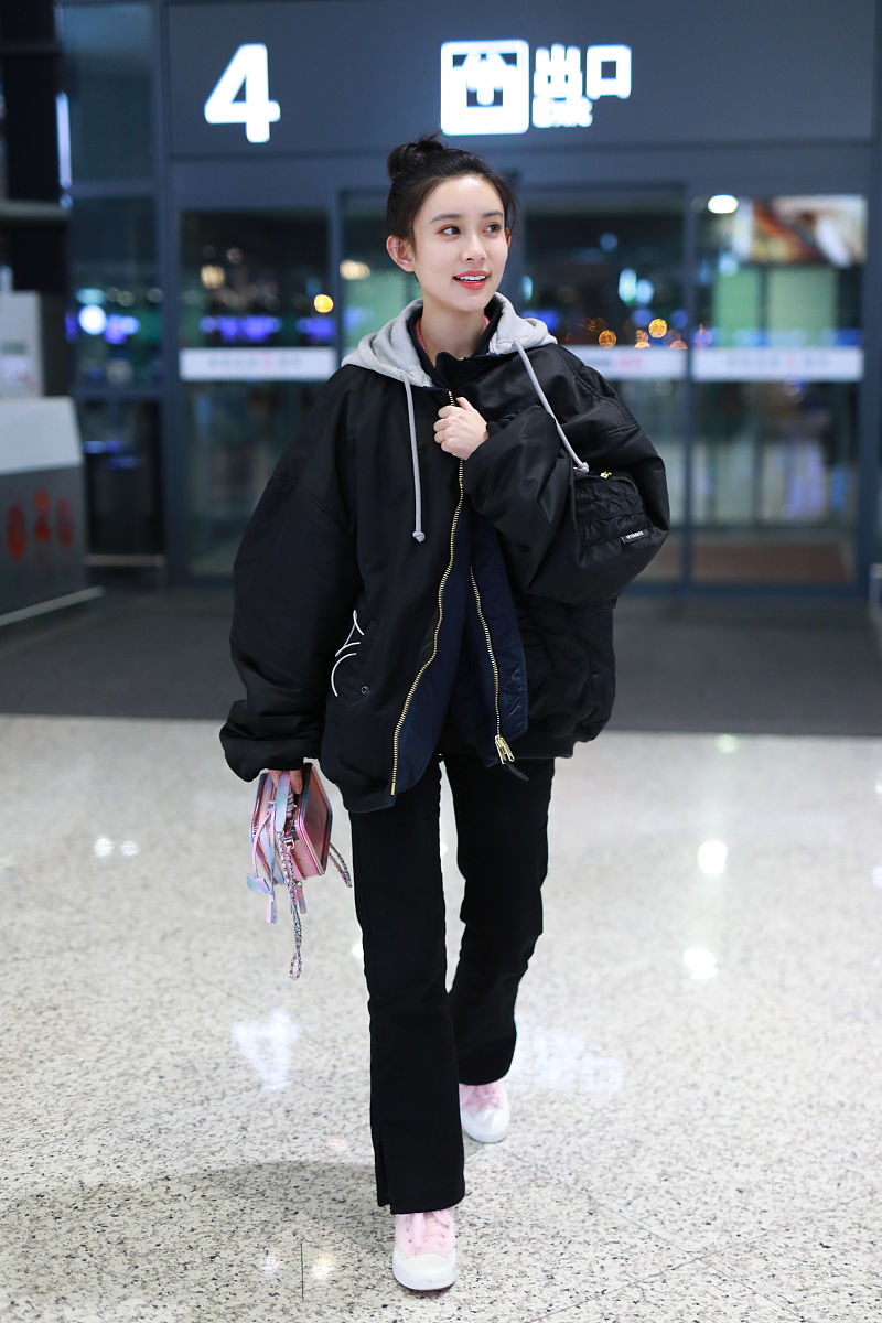 孟子作文：探究儒家思想的伟大先驱