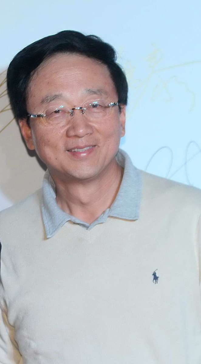 96年出生川大教授李欢玮：Nature、Science发表4篇，专注流域氮循环研究