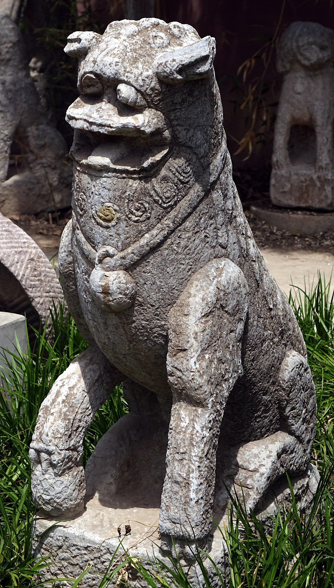 泰顺县石雕艺术学校2023年招生计划及专业介绍 - 培养你的石雕艺术梦想