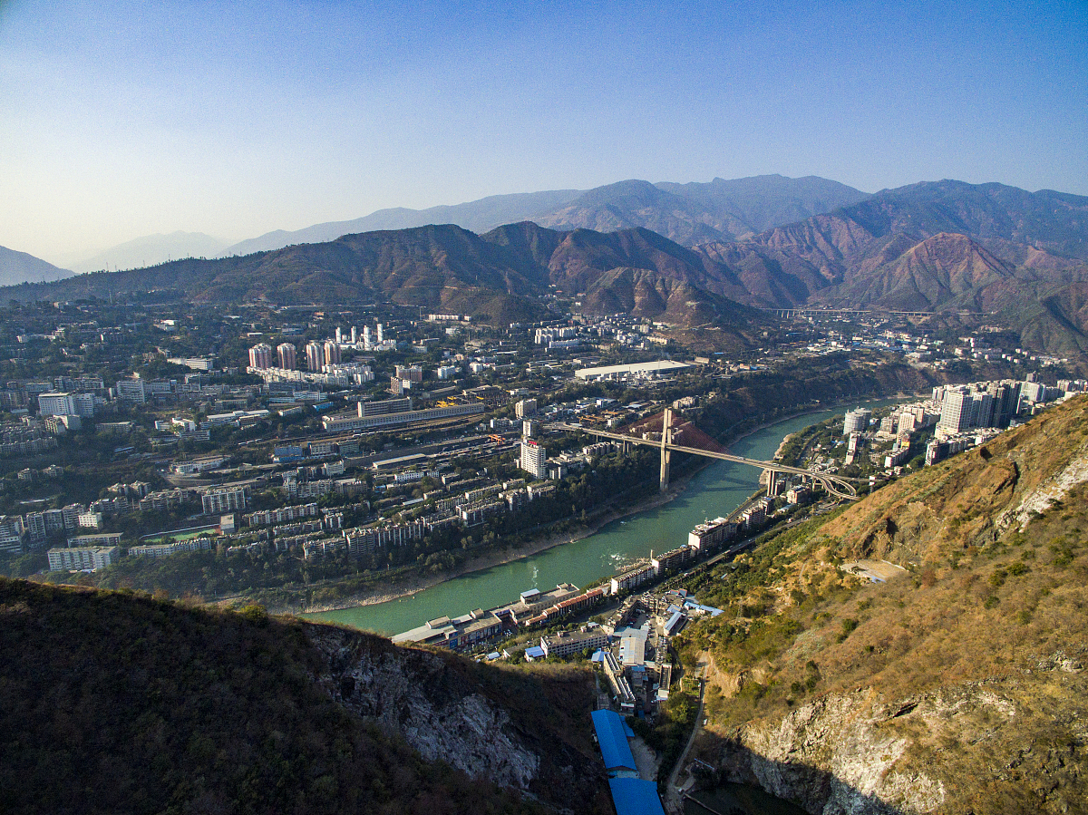 四川城市轨道交通运输与管理专业中专中职学校推荐