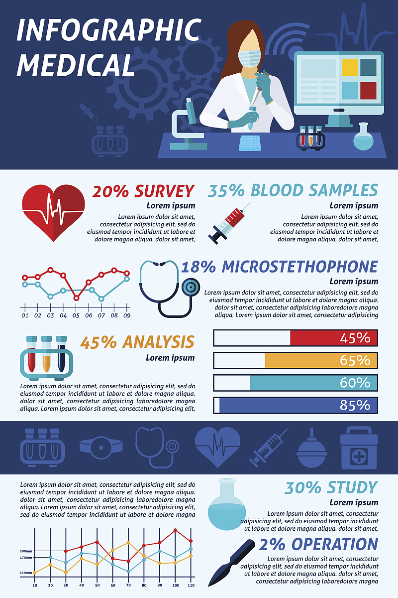 JOURNAL OF NEUROINFLAMMATION期刊简介