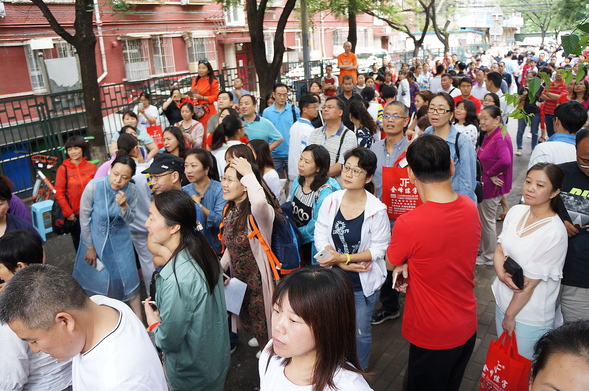 萍乡工业中等专业学校2021年报名需要满足哪些条件