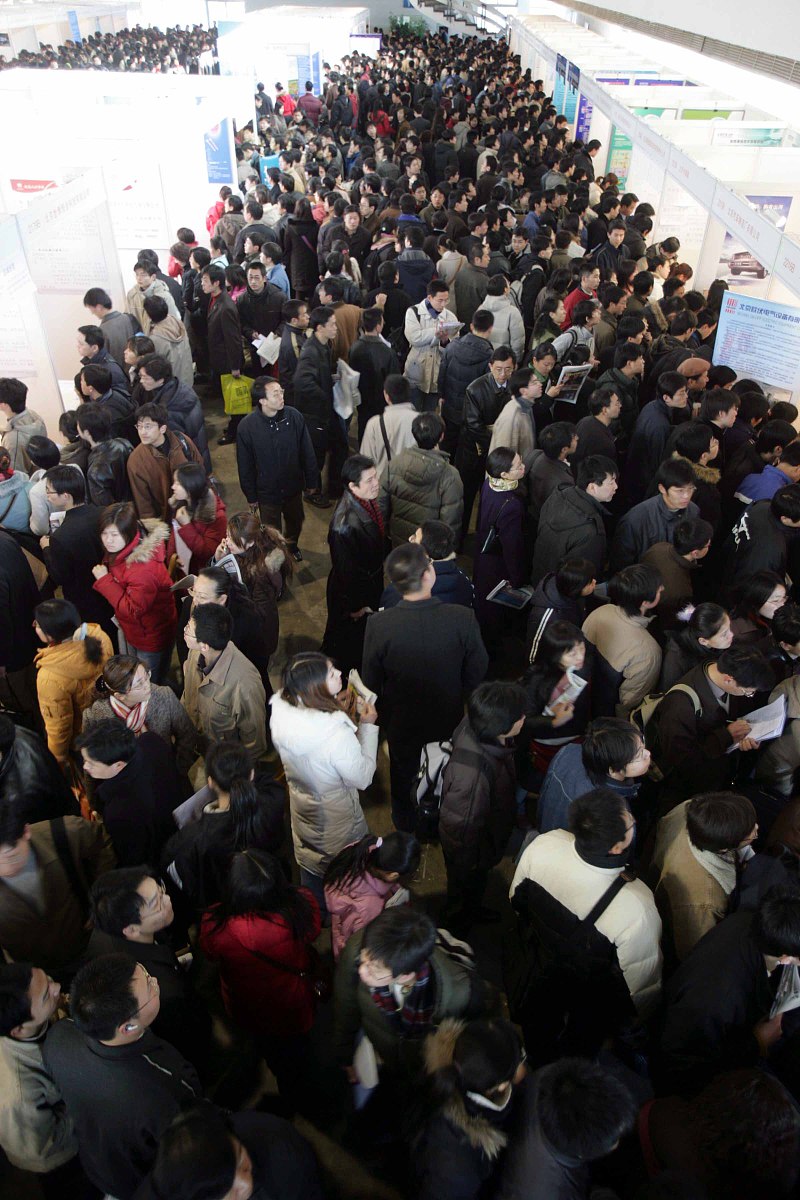 成都铁路职业学校毕业生就业指南：如何找到理想工作