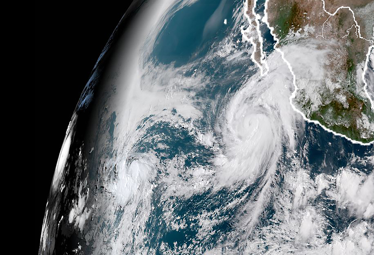 参观长春卫星技术股份有限公司心得：探索卫星科技的魅力