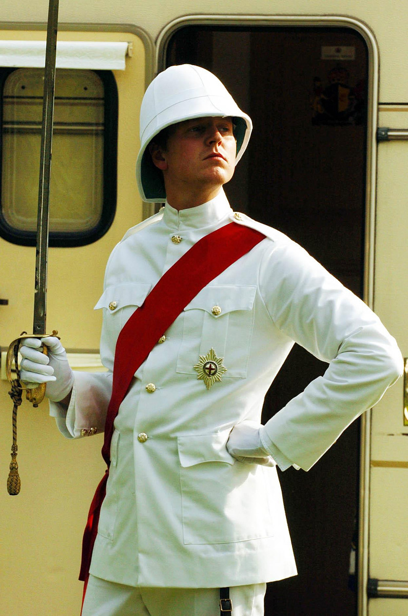 大学生毕业德育报告PPT都要写什么