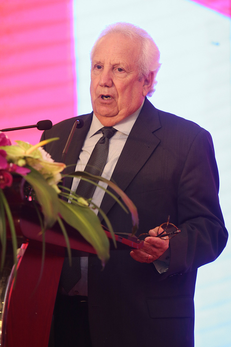 绵阳读中专学校有什么好处