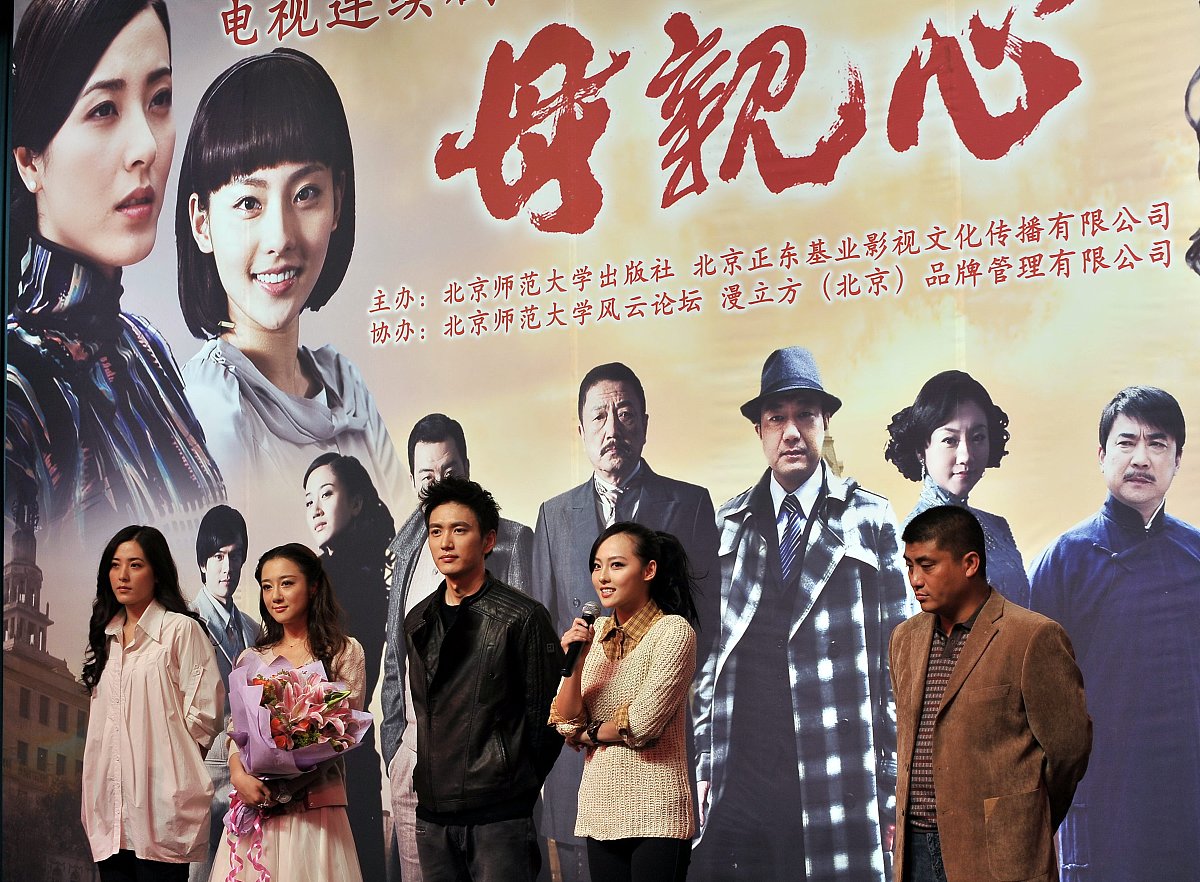 写出圆梦影视的软件介绍软件特色软件亮点软件优势软件测评