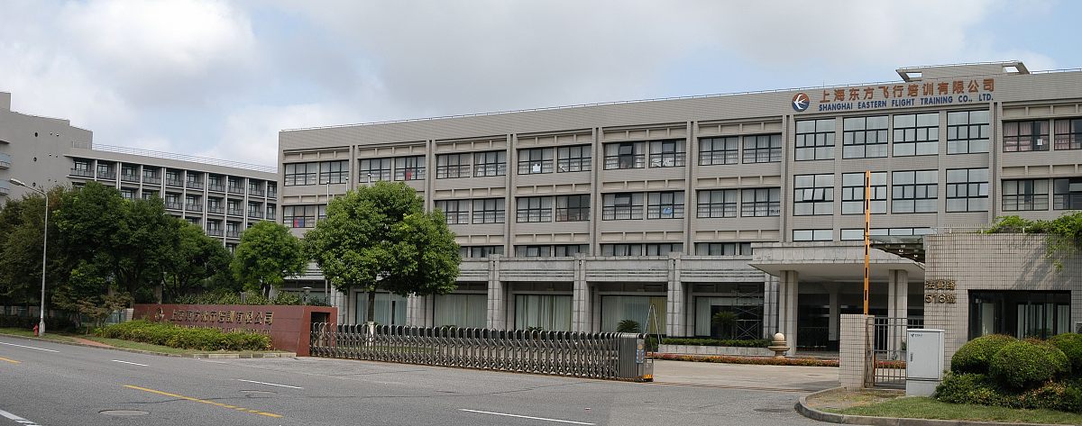 重庆市立信职业教育中心制冷与空调设备运行与维修专业就业前景