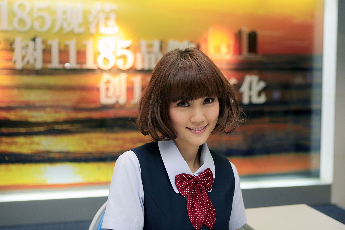 广州邮政挂号信投诉联系电话？