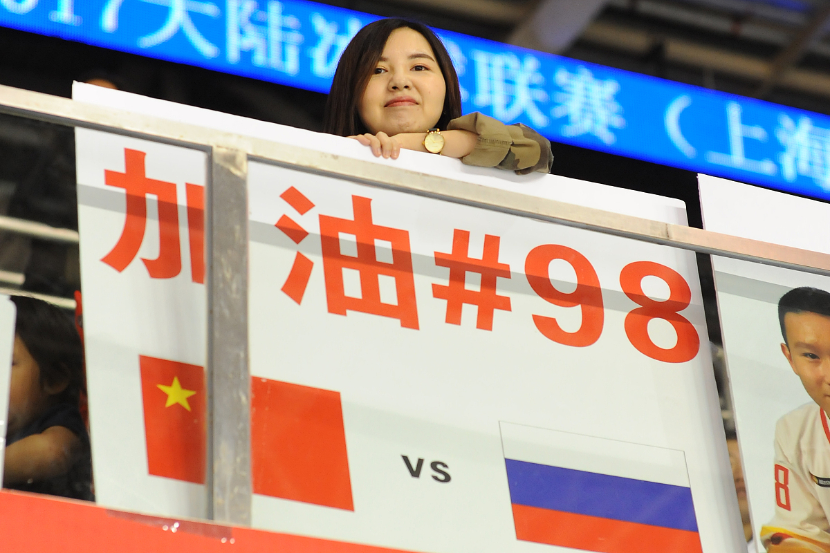2016年10月8日,中国上海,16/17khl,鱼雷vs昆仑鸿星.***_***