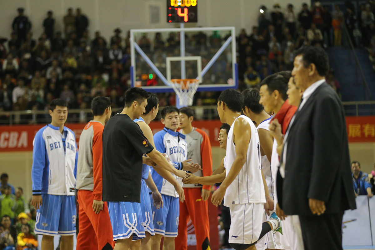 北京幼儿师范学校2022年招生简章