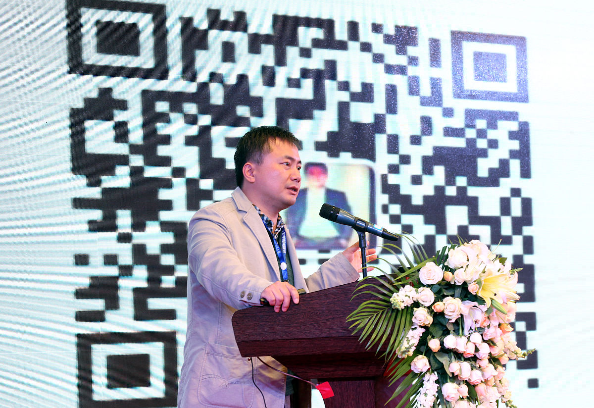 云南2022年不想读卫校用发