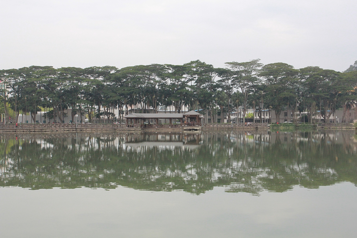 福建农林大学园林专业怎么样？就业前景如何？