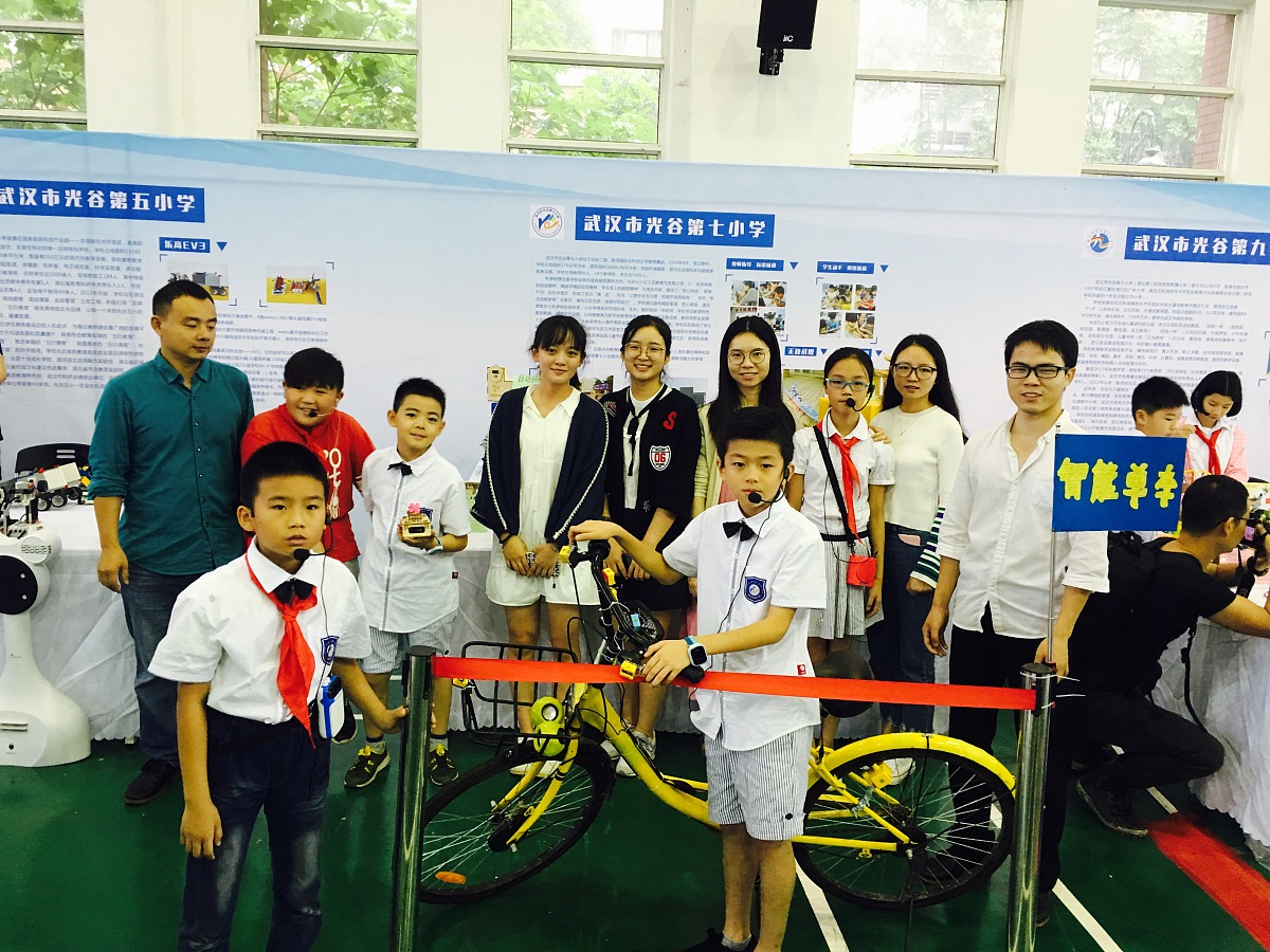 定西师范高等专科学校数学教育专业好不好发展前景怎样