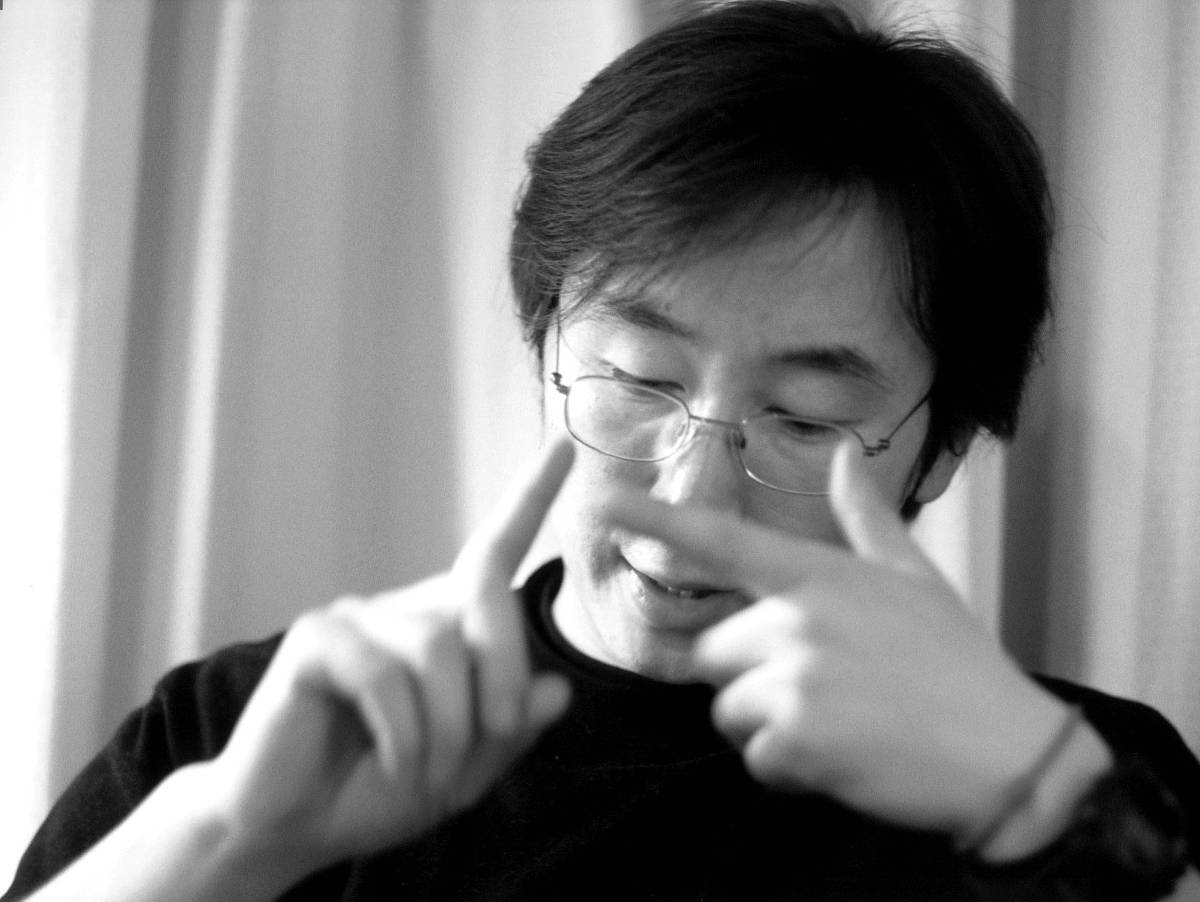 最受家长欢迎的影视学校孩子个个成明星！