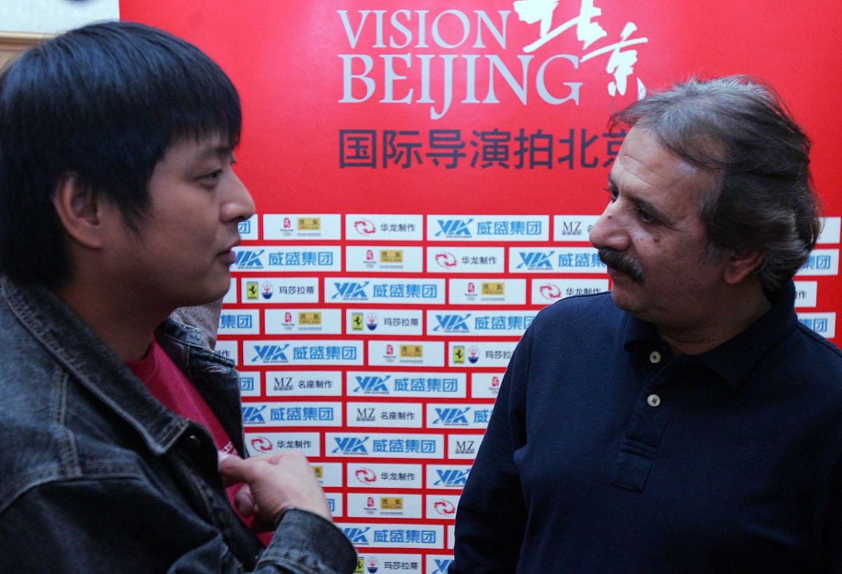 《小鞋子》：麦茨八大组合段理论下的叙事分析