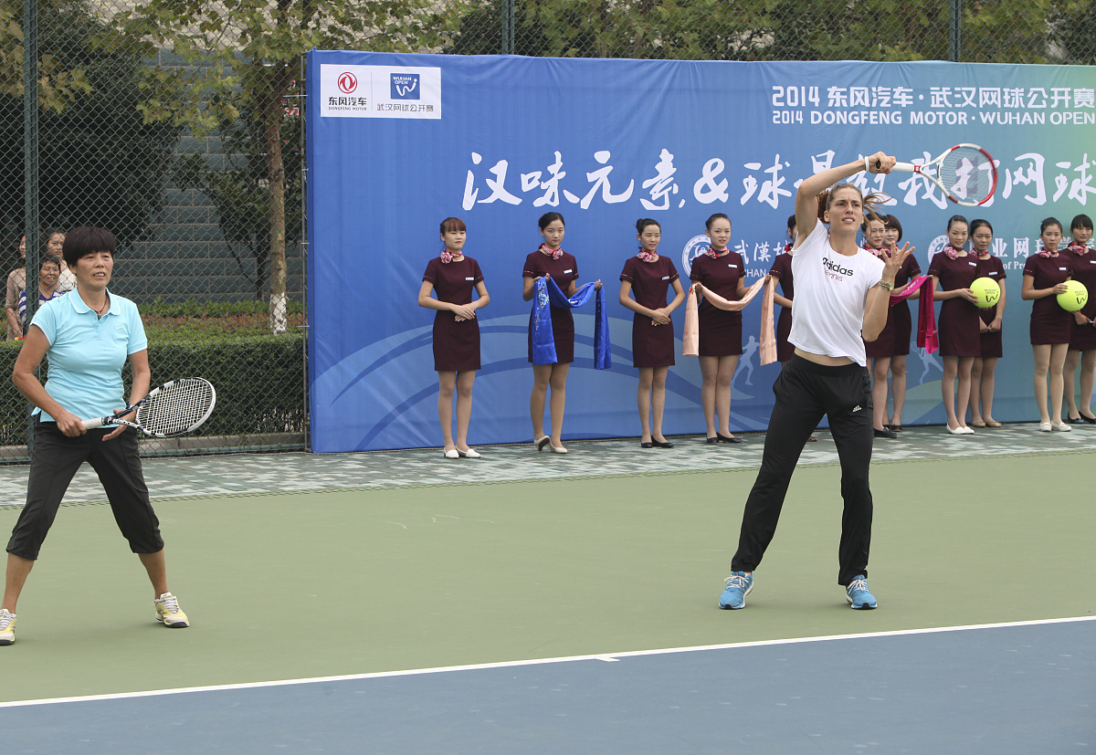 太原城市职业技术学院新能源汽车技术专业优势怎么样发展前景好不好呢