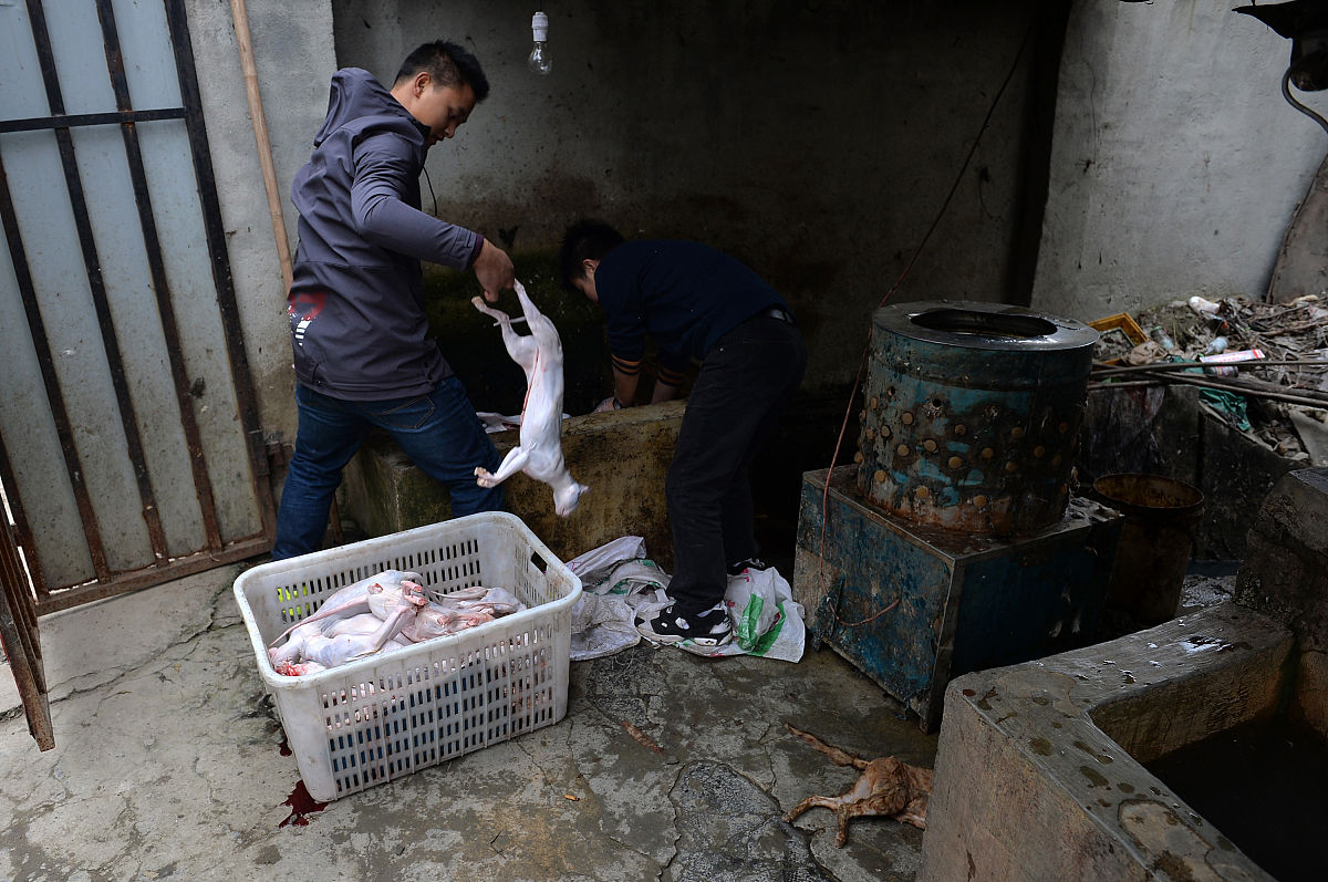 重庆卫校药学专业怎么样？优势、劣势及就业前景分析