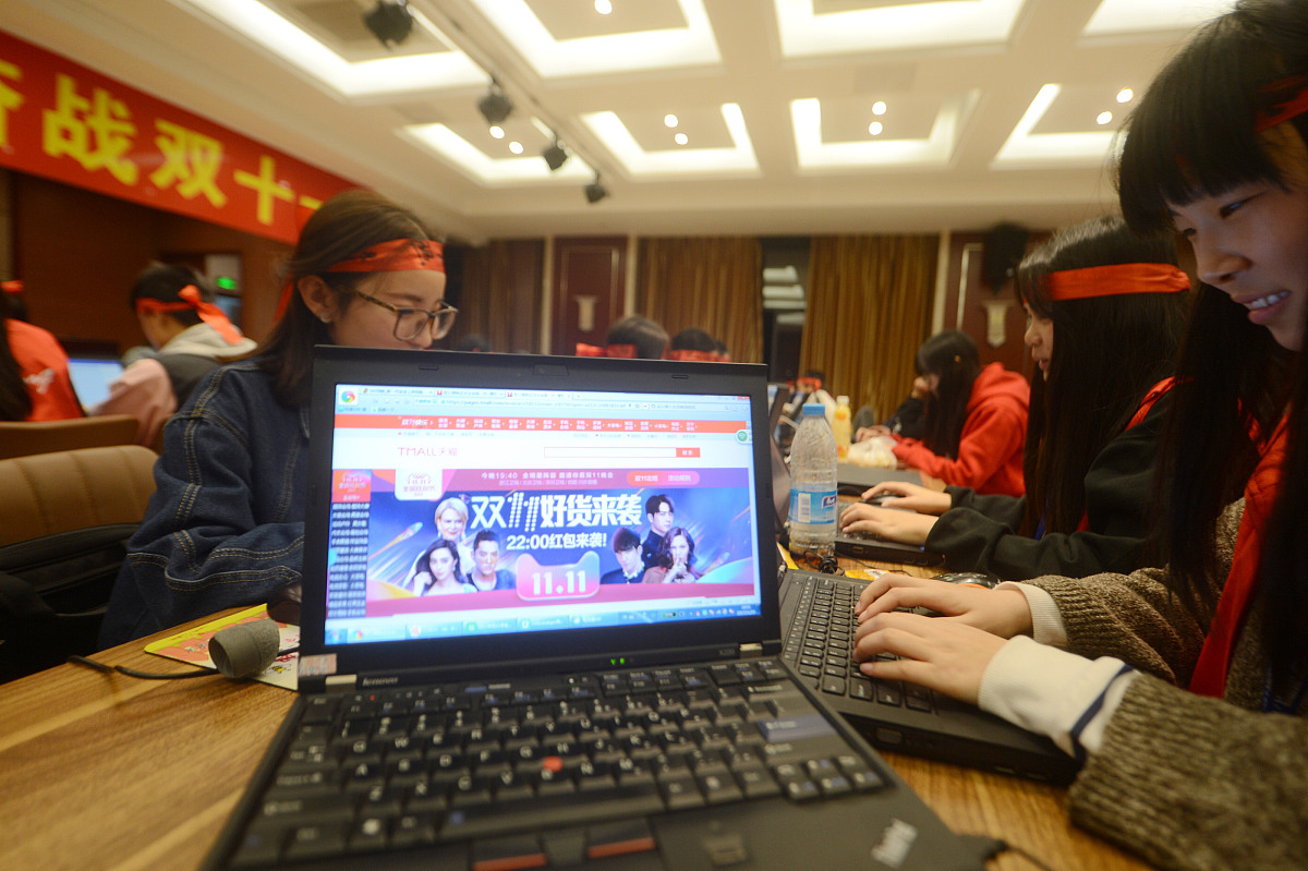 广西梧州商贸学校2023年招生简章-招生要求、流程及学费