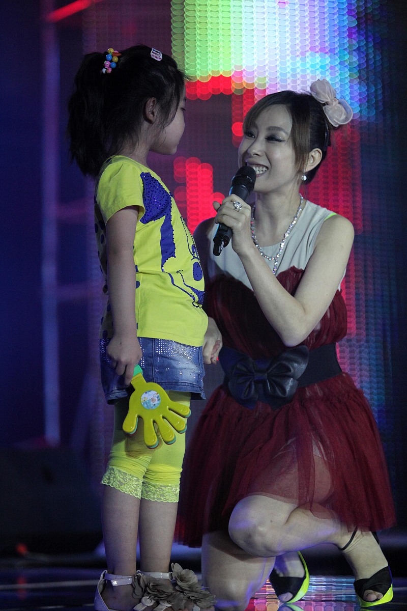 QQ 卸载重装聊天记录恢复方法 - 操作步骤详解