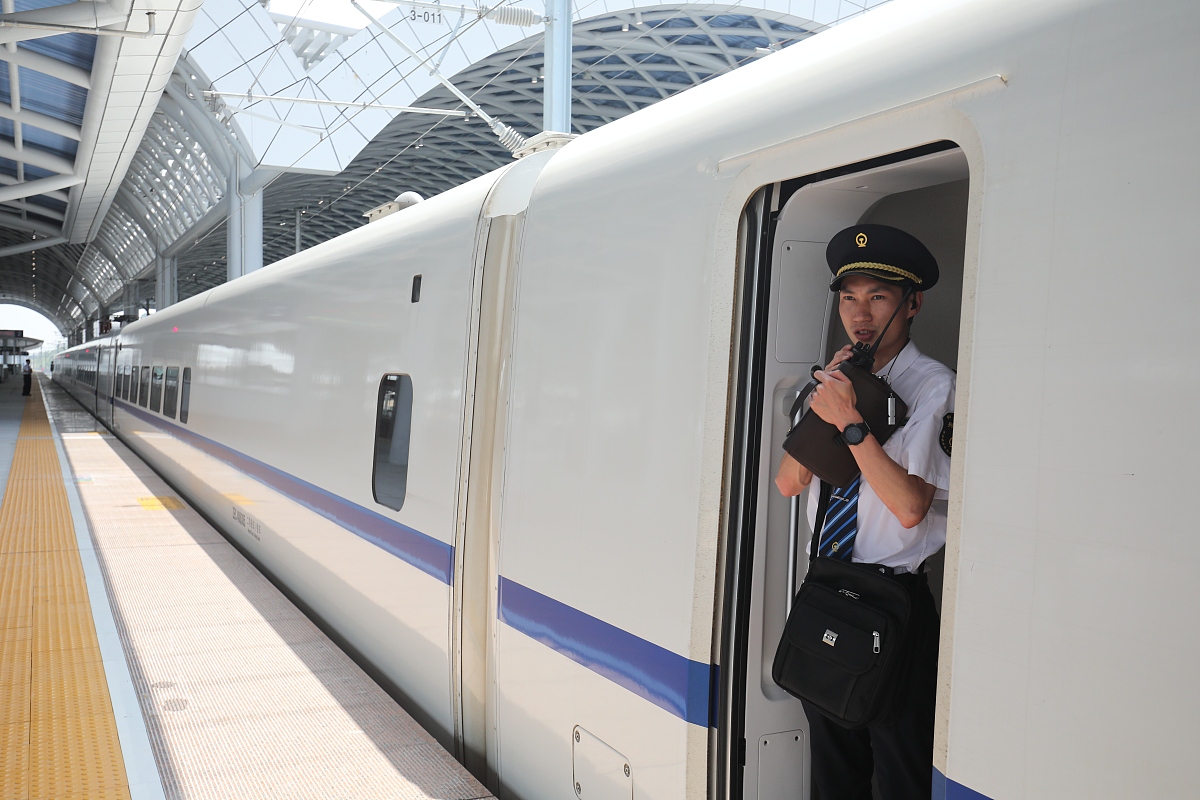 四川2020年最佳铁路学校就业指南：热门专业、就业趋势和职业规划