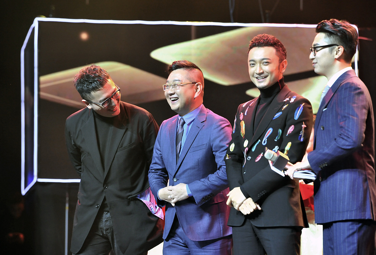 厦门演艺职业学院影视编导专业课程设置：培养影视创作全方位人才