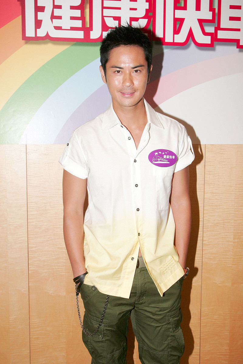 怀化万昌中等专业学校2023年招生电话_招生办联系方式