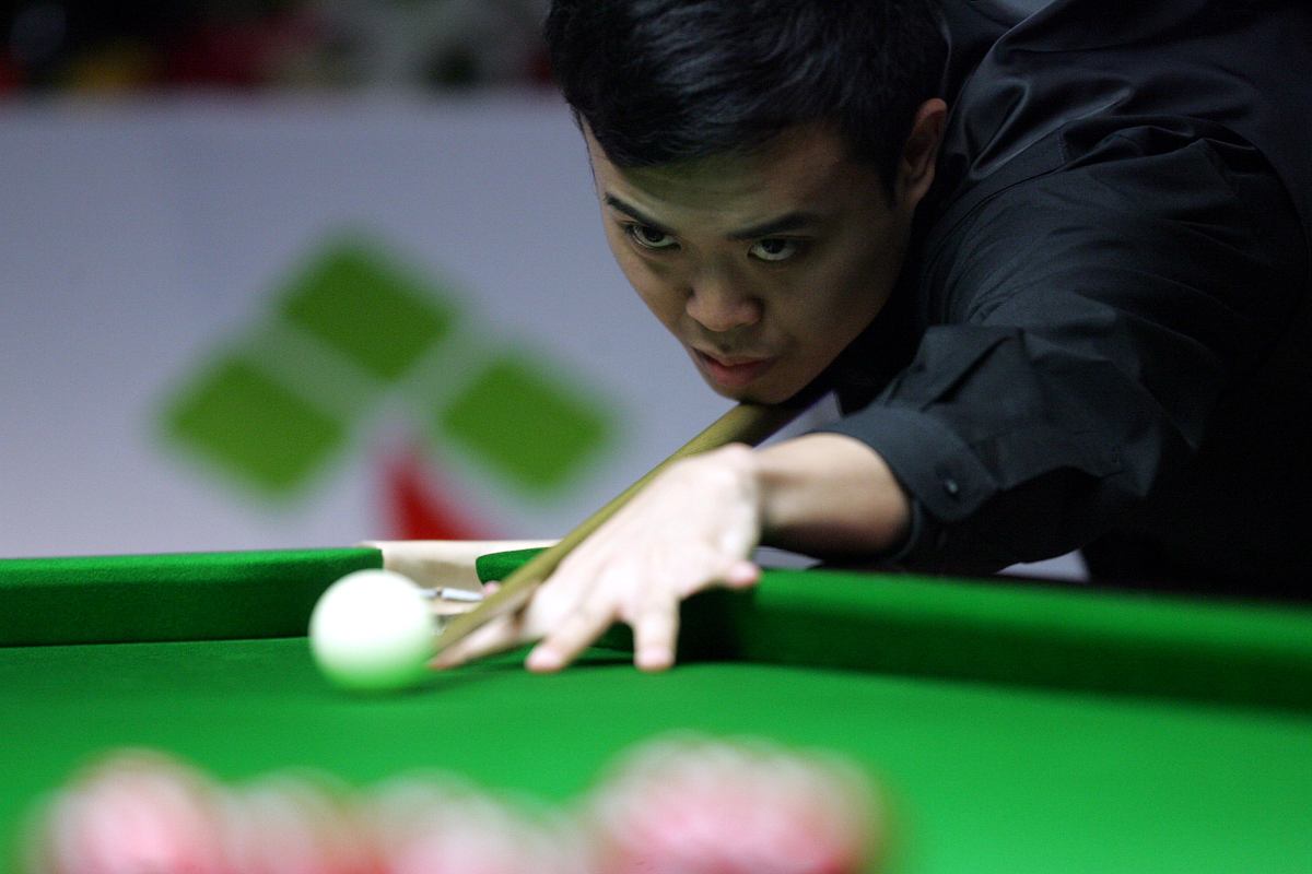 郑州理工职业学院电脑艺术设计专业怎么样