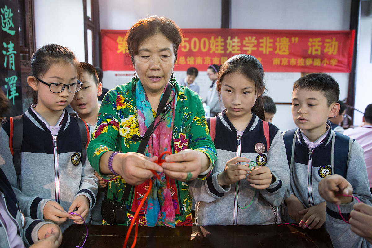 高中生应用文学习计划模板 - 800字范文示例