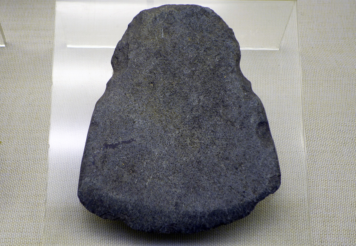 《新石器时代》手游更新日志：新增地图、角色和更多精彩内容！