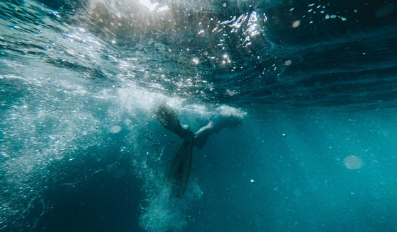 海信三星相继推出OLED电视,但LGD借机面板涨价是弱视!-家电圈官网