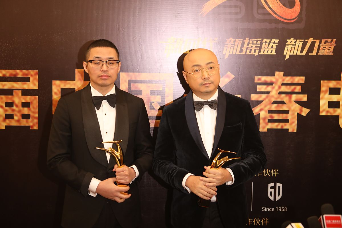 《我不是药神》影评：视听语言、叙事结构、人物关系等多角度分析