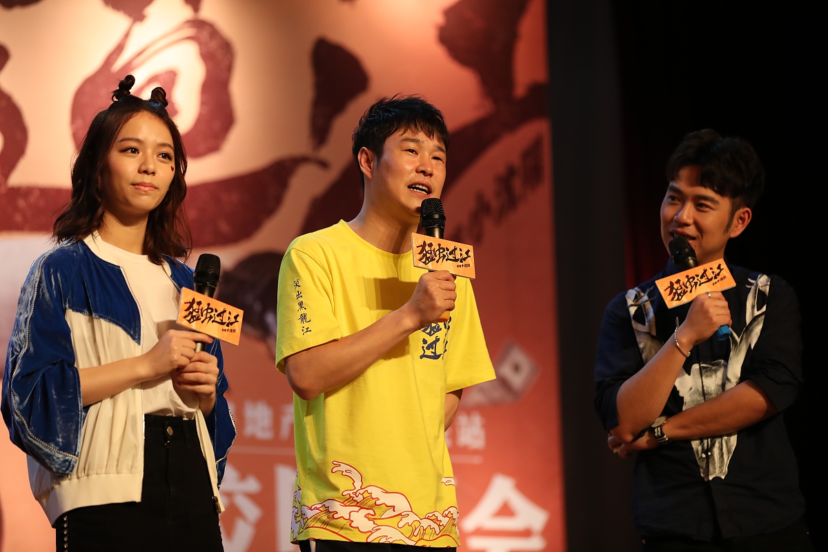 重庆工商职业学院单招单招简章