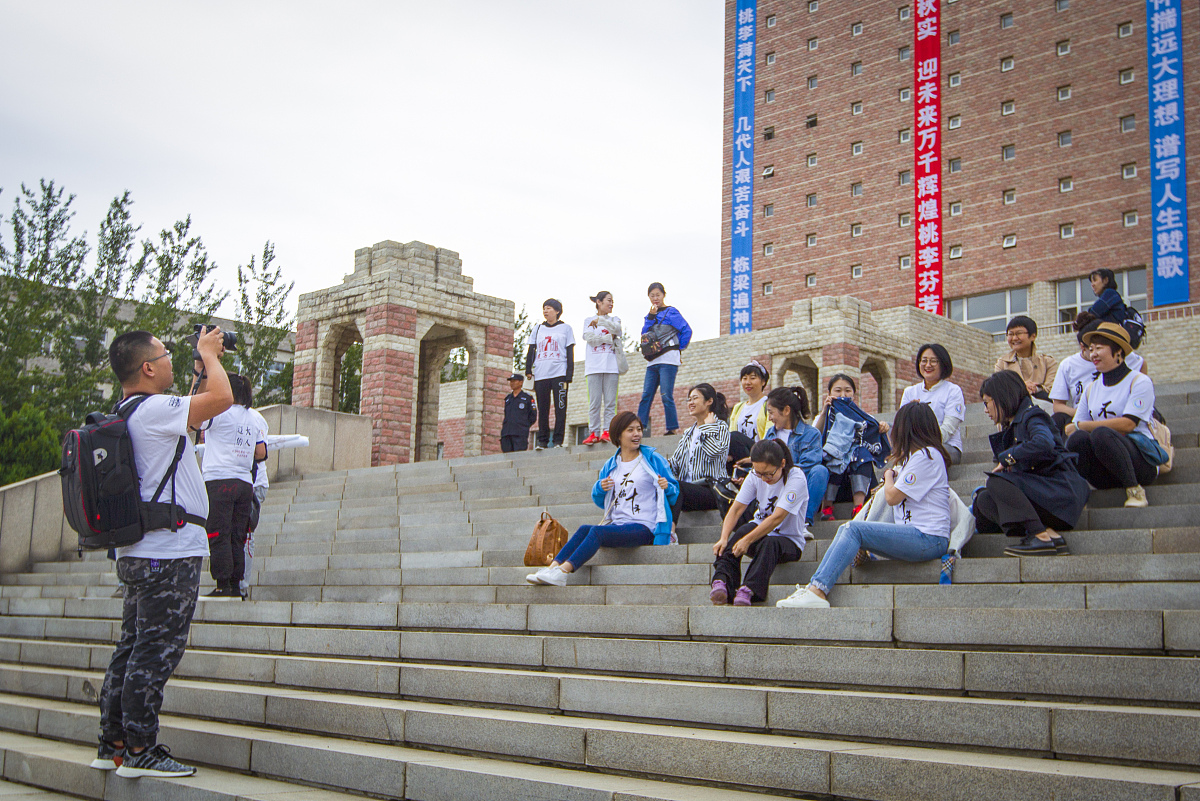 兰州男生读幼师学校好吗？2023年就业前景及挑战分析