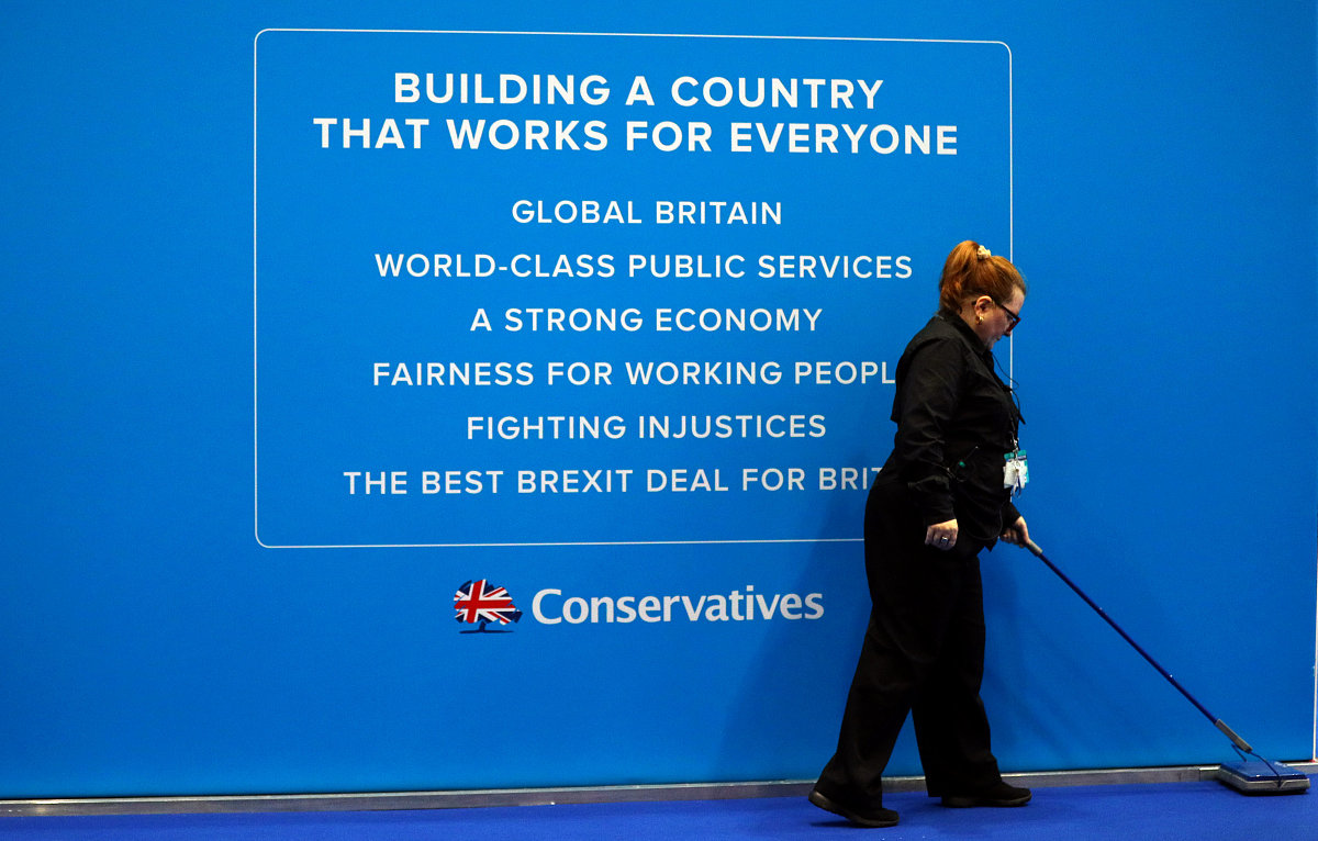 太遗憾了我们完美的错过了期待下一次的见面翻译成英文