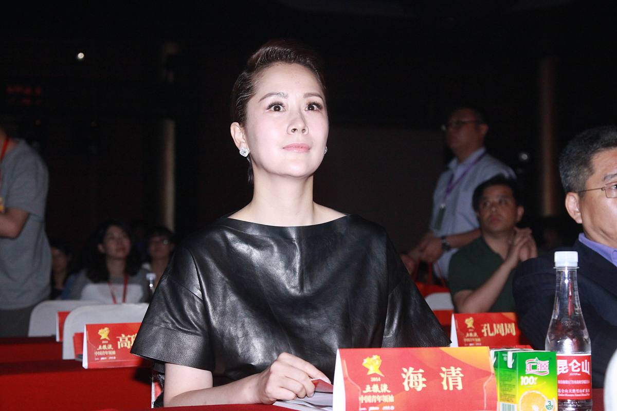 云南南方青年进修学院2022年三年制普通中专招生简章