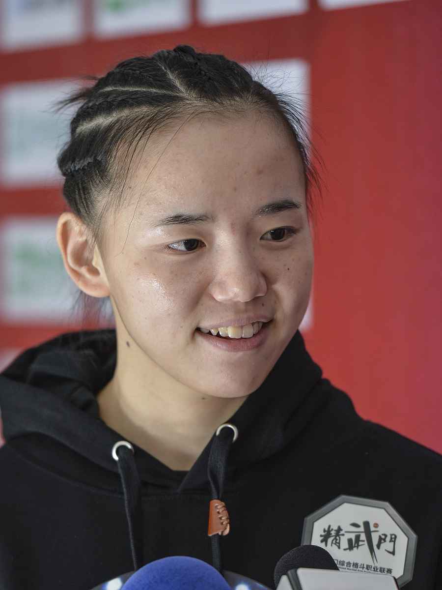 湖北职业技术学院医学院2022年招生简章 - 报考条件、流程及联系方式