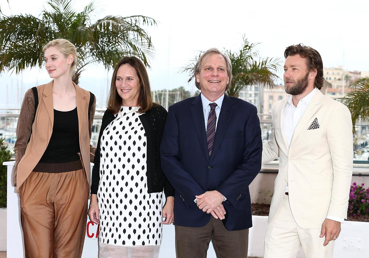 电影《了不起的盖茨比》：Gatsby 和 Daisy 重逢的视听语言分析