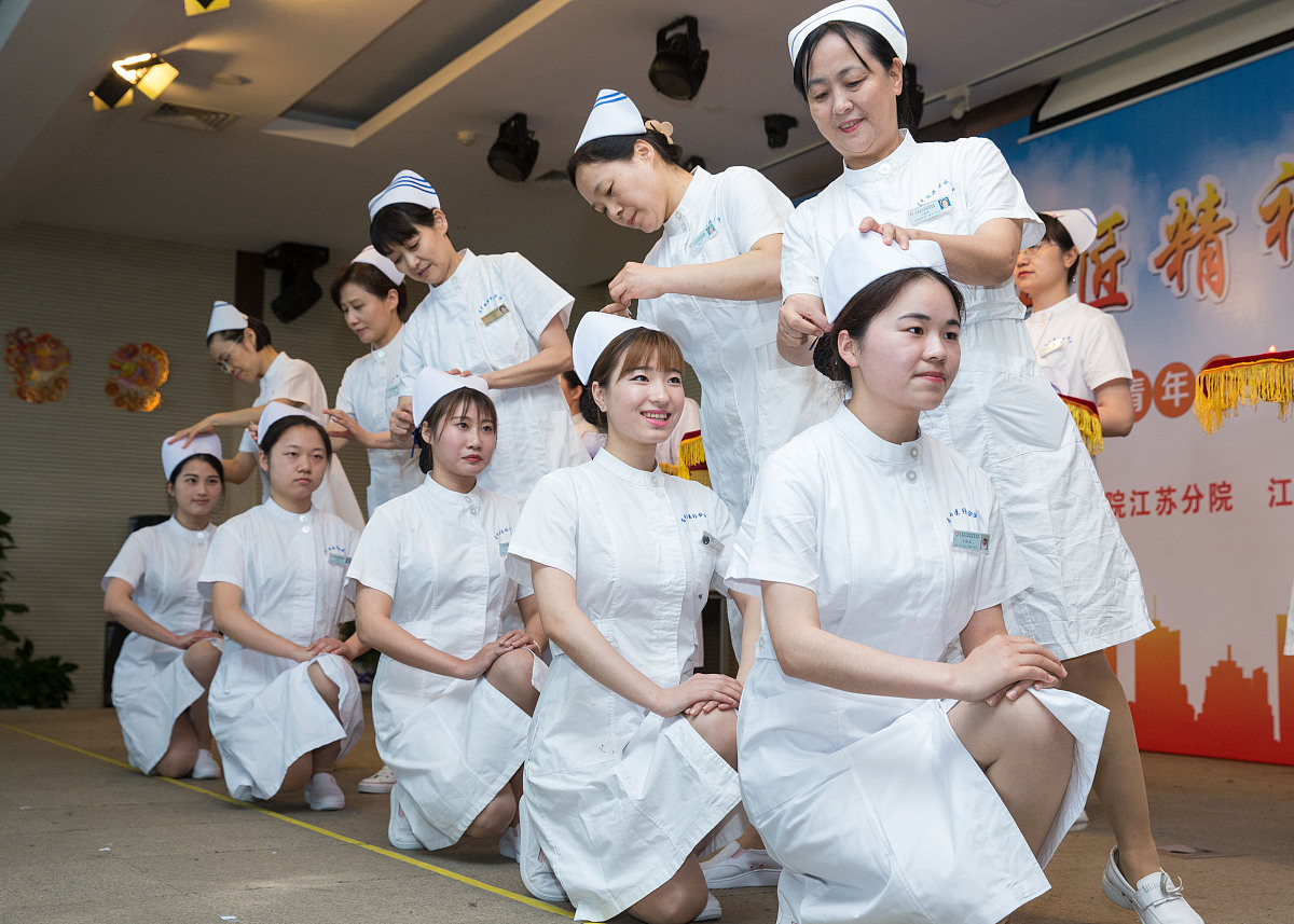 贵阳市护理专业学校的高级护理及口腔护理怎么样 贵阳市护理专业学校的高级护理及口腔护理怎么样