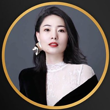 二姐美业纹绣小讲堂